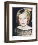 Kirsten Dunst-null-Framed Photo