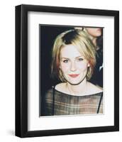 Kirsten Dunst-null-Framed Photo