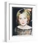 Kirsten Dunst-null-Framed Photo