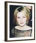 Kirsten Dunst-null-Framed Photo