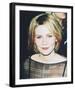 Kirsten Dunst-null-Framed Photo