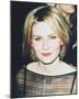 Kirsten Dunst-null-Mounted Photo