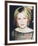 Kirsten Dunst-null-Framed Photo