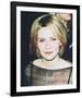 Kirsten Dunst-null-Framed Photo