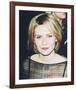 Kirsten Dunst-null-Framed Photo