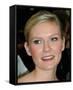 Kirsten Dunst-null-Framed Stretched Canvas