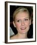 Kirsten Dunst-null-Framed Photo