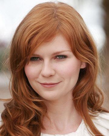 Kirsten Dunst Photo Allposters Com
