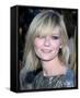 Kirsten Dunst-null-Framed Stretched Canvas