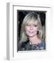 Kirsten Dunst-null-Framed Photo