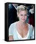 Kirsten Dunst-null-Framed Stretched Canvas