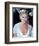 Kirsten Dunst-null-Framed Photo