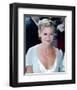 Kirsten Dunst-null-Framed Photo