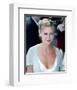 Kirsten Dunst-null-Framed Photo