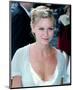 Kirsten Dunst-null-Mounted Photo