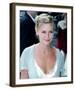 Kirsten Dunst-null-Framed Photo