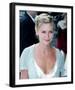 Kirsten Dunst-null-Framed Photo