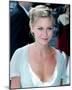 Kirsten Dunst-null-Mounted Photo