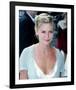 Kirsten Dunst-null-Framed Photo