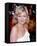 Kirsten Dunst-null-Framed Stretched Canvas