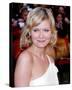 Kirsten Dunst-null-Stretched Canvas