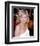 Kirsten Dunst-null-Framed Photo