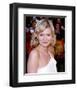 Kirsten Dunst-null-Framed Photo