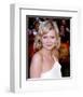 Kirsten Dunst-null-Framed Photo