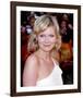 Kirsten Dunst-null-Framed Photo