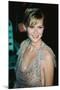 Kirsten Dunst-null-Mounted Photo