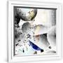 Gramercy White