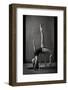 Kirsten-Howard Ashton-Jones-Framed Photographic Print