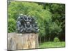 Kirstenbosch Botanical Gardens, Cape Town, South Africa-Fraser Hall-Mounted Photographic Print