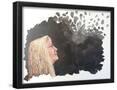 Essential Black