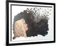 Gramercy Black