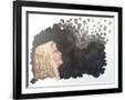 Gramercy Black