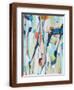 Chelsea Espresso