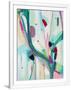 Gramercy White