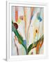 Gramercy White