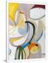 Gramercy White