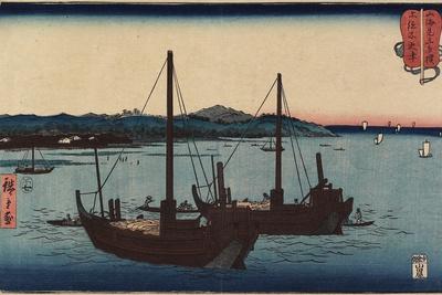 https://imgc.allpostersimages.com/img/posters/kisarazu-in-kazusa-province-july-1858_u-L-Q1HLCGD0.jpg?artPerspective=n