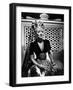 Kismet, 1944-null-Framed Photographic Print