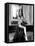 Kismet, Marlene Dietrich, 1944-null-Framed Stretched Canvas