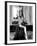 Kismet, Marlene Dietrich, 1944-null-Framed Photo