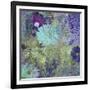 Kismet-Color Bakery-Framed Giclee Print