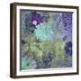 Kismet-Color Bakery-Framed Premium Giclee Print