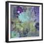 Kismet-Color Bakery-Framed Premium Giclee Print