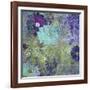 Kismet-Color Bakery-Framed Giclee Print