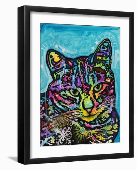 Kismet-Dean Russo-Framed Giclee Print