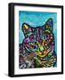 Kismet-Dean Russo-Framed Giclee Print